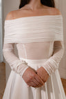 Light ivory