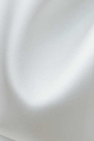 Koussindy | Fabric Sample