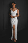 Light ivory